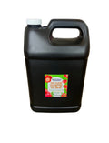 Pure Taste Veggie & Fruit Wash One Gallon