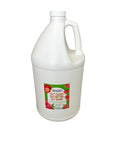 Pure Taste Fruit & Veggie Wash